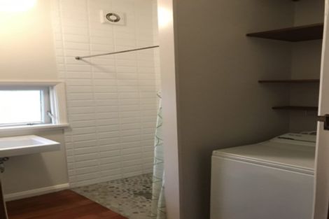 Photo of property in 1/332 Tinakori Road, Thorndon, Wellington, 6011