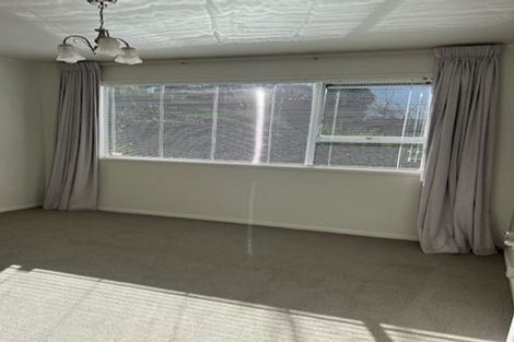Photo of property in 1/124 John Street, Ponsonby, Auckland, 1011