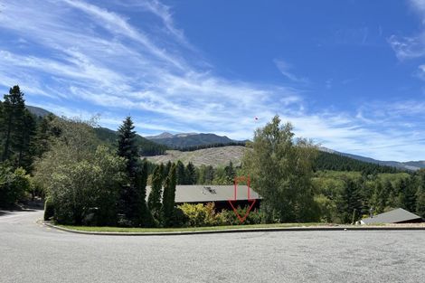 Photo of property in 72 Chalet Crescent, Hanmer Springs, 7334