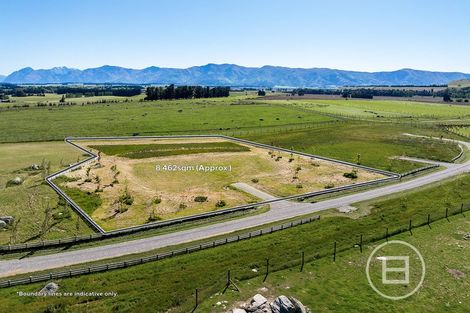 Photo of property in 39 Smith Road, Matata, Whakatane, 3194