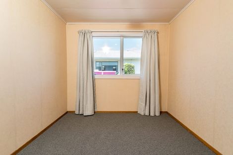 Photo of property in 7 Hall Street, Mosgiel, 9024
