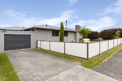 Photo of property in 28 Matipo Street, Taupo, 3330