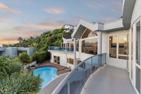 Photo of property in 39 Argo Drive, Half Moon Bay, Auckland, 2012