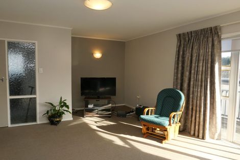Photo of property in 4 Myrtle Lane, Raumati Beach, Paraparaumu, 5032