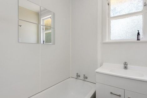 Photo of property in 369 Peachgrove Road, Fairfield, Hamilton, 3214