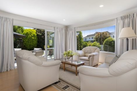 Photo of property in 9 Elmley Place, Bethlehem, Tauranga, 3110