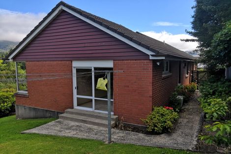 Photo of property in 58 Balmacewen Road, Maori Hill, Dunedin, 9010