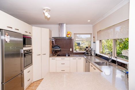 Photo of property in 20 Kauri Grove, Coromandel, 3506