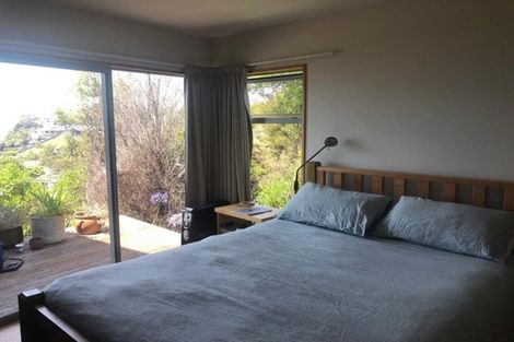 Photo of property in 8b Rowling Road, Kaiteriteri, Motueka, 7197