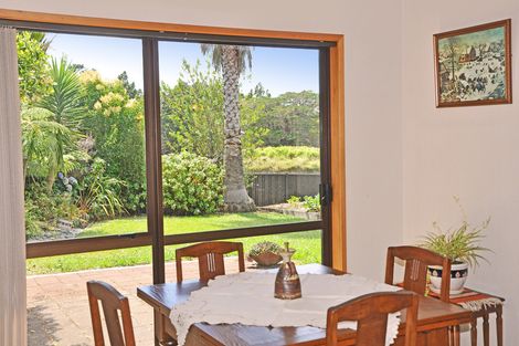 Photo of property in 14 Melwood Drive, Warkworth, 0910