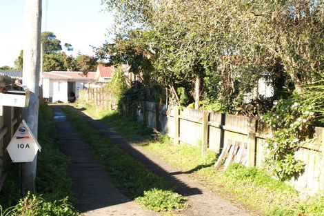 Photo of property in 10a Orakau Road, Mangere East, Auckland, 2024