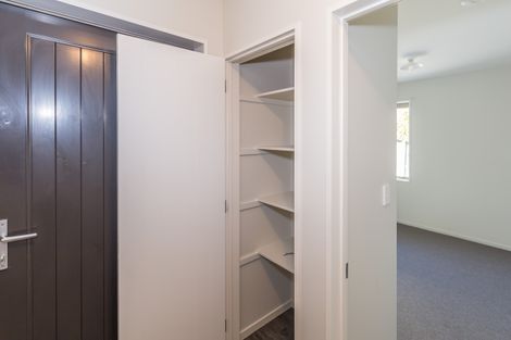 Photo of property in 3/78 Southampton Street, Sydenham, Christchurch, 8023