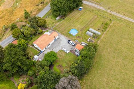 Photo of property in 78 Woodbury Road, Orari Bridge, Geraldine, 7991