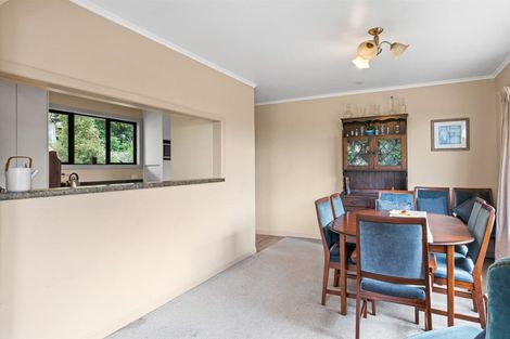 Photo of property in Kaiwaka-mangawhai Road, Mangawhai, 0573