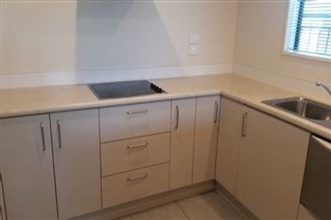 Photo of property in 224a Hills Road, Mairehau, Christchurch, 8013