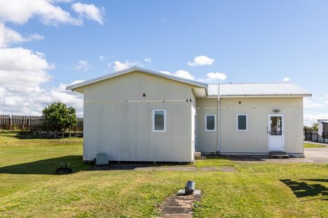 Photo of property in 223 Farndon Road, Clive, Hastings, 4172