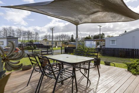 Photo of property in 40 Huamai Street, Mangakino, 3421