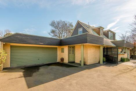 Photo of property in 47a Hawford Road, Opawa, Christchurch, 8023