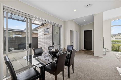 Photo of property in 1 Lanyard Street, Pyes Pa, Tauranga, 3112