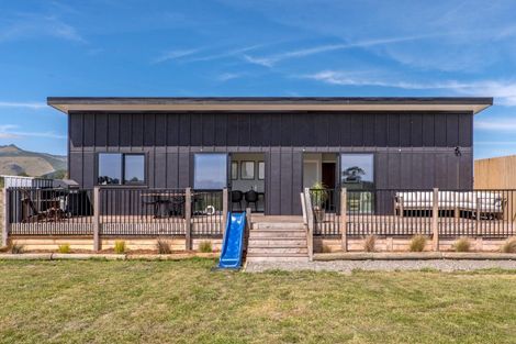 Photo of property in 554a Tai Tapu Road, Tai Tapu, 7672