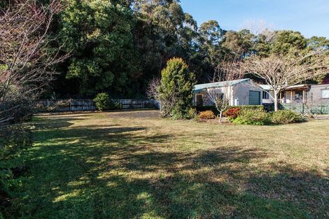 Photo of property in 5 Ramsden Place, Kawerau, 3127