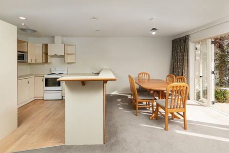 Photo of property in 1 Tenby Street, Wanaka, 9305