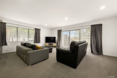 Photo of property in 34 Constable Road, Waiuku, 2123