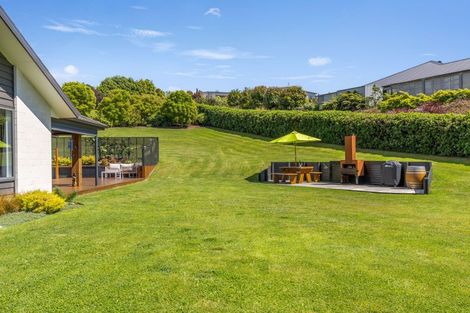 Photo of property in 130 Ridgeview Road, Redwood Valley, Richmond, 7081