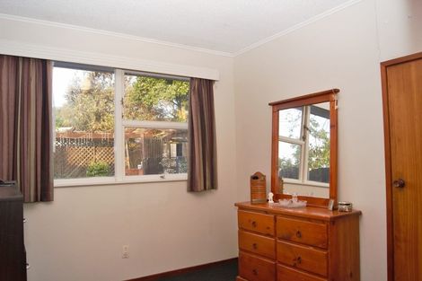 Photo of property in 53 Waitaki Street, Henderson, Auckland, 0612
