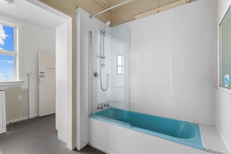 Photo of property in 20 Gordon Street, Dargaville, 0310