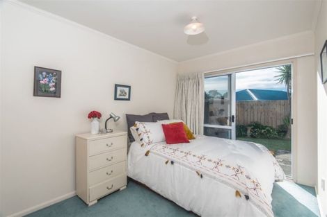 Photo of property in 46a Haumia Street, Johnsonville, Wellington, 6037