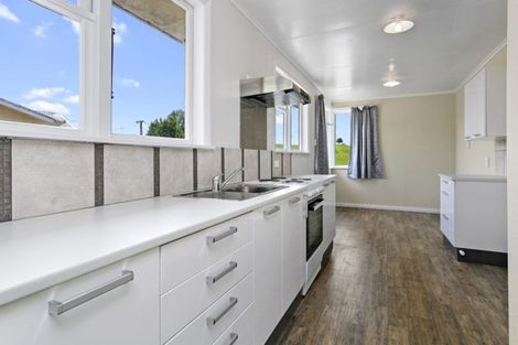 Photo of property in 31 Galway Crescent, Putaruru, 3411