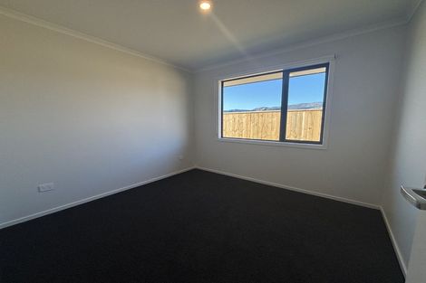 Photo of property in 15 Herringbone Street, Appleby, Richmond, 7020