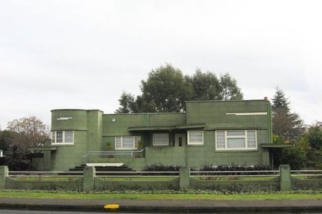 Photo of property in 809 Pepper Street, Raureka, Hastings, 4120