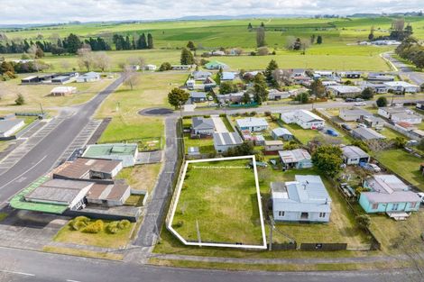 Photo of property in 47 Rangatira Drive, Mangakino, 3421