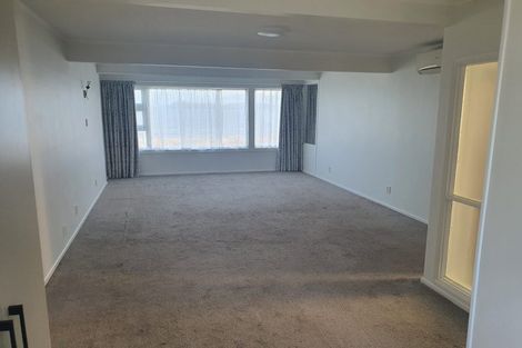 Photo of property in 1 Aurora Street, Petone, Lower Hutt, 5012