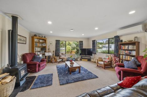 Photo of property in 39 Roto Street, Hurdon, New Plymouth, 4310