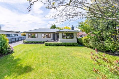 Photo of property in 13 Veronica Avenue, Marewa, Napier, 4110