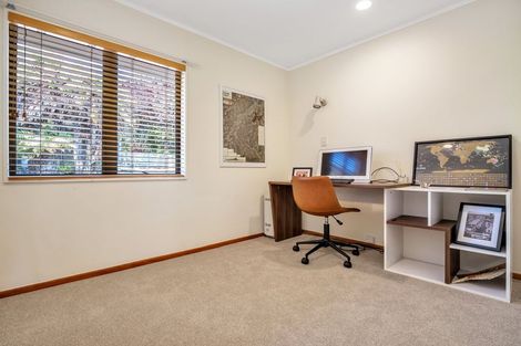 Photo of property in 1391 Cambridge Road, Te Awamutu, 3800