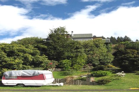 Photo of property in 23 Ewing Grove, Acacia Bay, Taupo, 3330