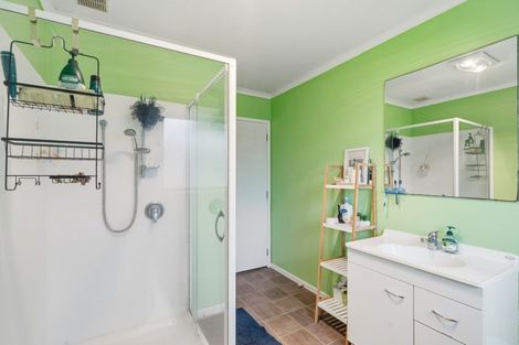Photo of property in 63 Mavora Mews, Heidelberg, Invercargill, 9812