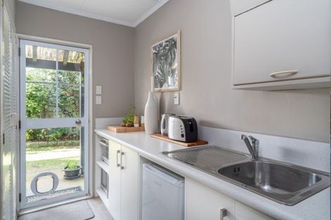 Photo of property in 2/26 Aubrey Crescent, Rainbow Point, Taupo, 3330