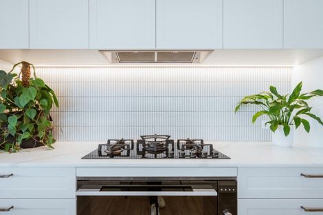 Photo of property in 4 Kuakua Close, Papamoa Beach, Papamoa, 3118