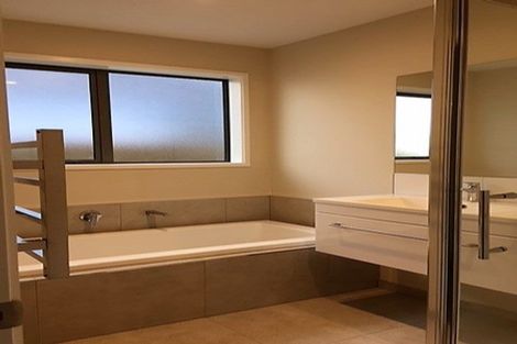 Photo of property in 26 Robert Duncan Road, Belfast, Christchurch, 8051