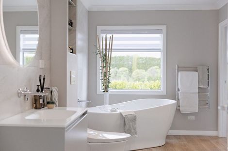 Photo of property in 21 Te Karaka Drive, Te Puna, Tauranga, 3174