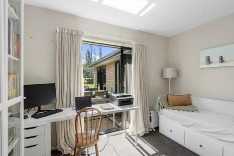 Photo of property in 11 Raven Drive, Springston, Christchurch, 7674