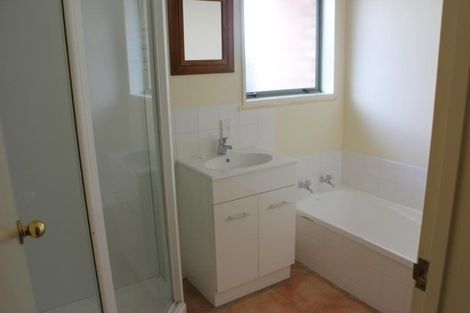 Photo of property in 5 Nina Lane, Somerfield, Christchurch, 8024