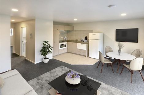 Photo of property in 1g/3 Keystone Avenue, Mount Roskill, Auckland, 1041