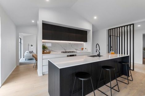 Photo of property in 810 Selwyn Road, Rolleston, 7614