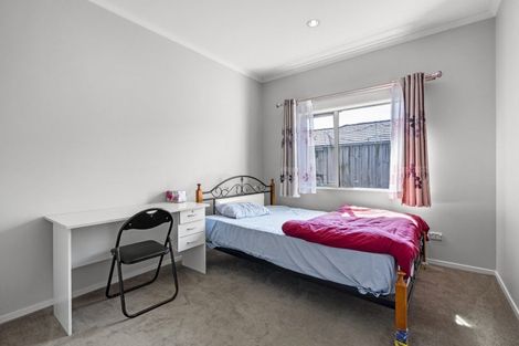 Photo of property in 18 Arista Way, Rototuna North, Hamilton, 3210